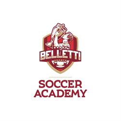 Arena Belletti Itapeva
