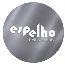 espelhohairbeauty