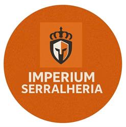 Imperium Serralheria