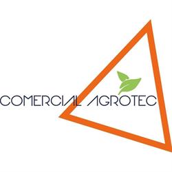 comercial.agrotec