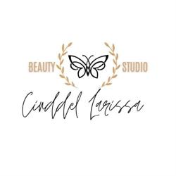 Beauty Studio Cinddel Larissa
