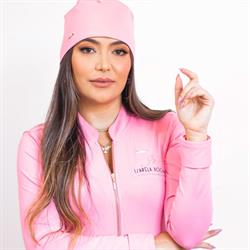 Estética Isabela Rocha