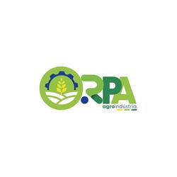 RPA Agroindústria