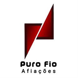 Puro Fio Afiações