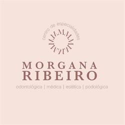 Centro de Especialidades Morgana Ribeiro
