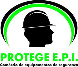 Protege EPI