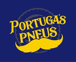 Portugas Pneus - Loja de Pneus Arujá