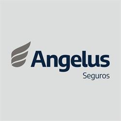 Angelus Seguros