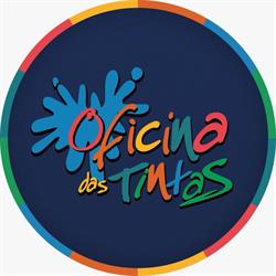 Decora Tintas