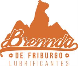 Brennda de Friburgo Lubrificantes