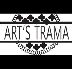 Art's Trama Artesanatos - São Pedro SP