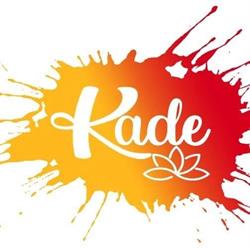 Kade Arte e Personalizações