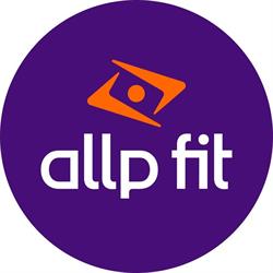 Allp Fit Academia Ferraz de Vasconcelos