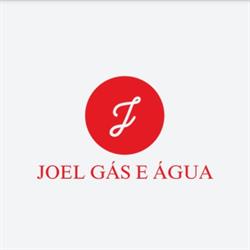 Joel gás e água