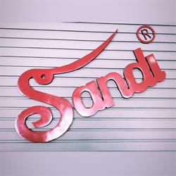 Sandi Calçados