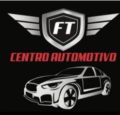 FT Centro Automotivo