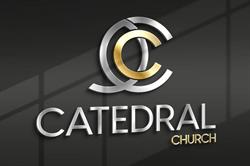 Catedral Church