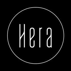 Studio Hera slz