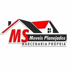 MS Moveis Planejados