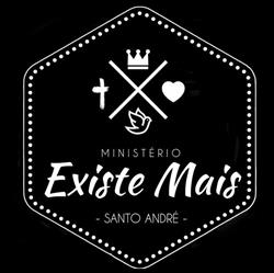 Ministério Existe Mais