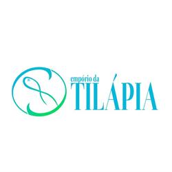 Empório da Tilápia Botucatu