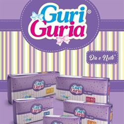 GURI GURIA