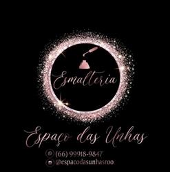 Esmalteria Espaço das Unhas
