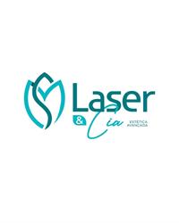 Laser & Cia - Estética Avançada