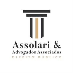 Assolari & Advogados Associados