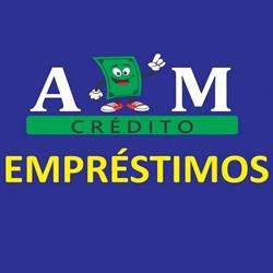 AM Crédito Empréstimos