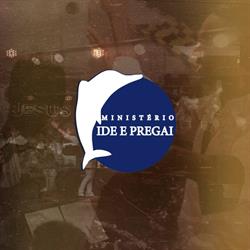 Ministério Ide e Pregai