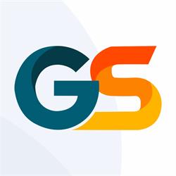 GS Comunicação Visual