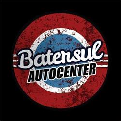 Batersul Baterias e Auto Center I Loja de baterias e peças automotivas em Vacaria