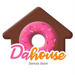 Donuts Dahouse