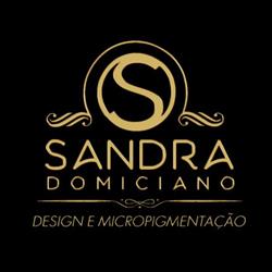 Estética Caraguatatuba - Espaço Sandra Domiciano