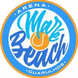 Arena Maré Beach