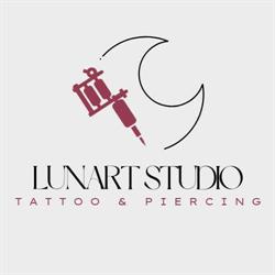 Lunart