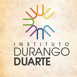 Instituto Durango Duarte