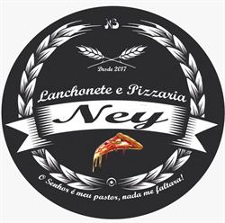 Lanchonete e Pizzaria do Ney