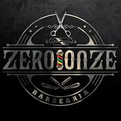 Zero Onze Barbearia