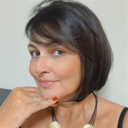 Estúdio Mônica Leite