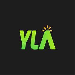 Y.L.A Energia