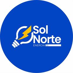 Sol Norte