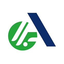 Advanta Seeds Brasil
