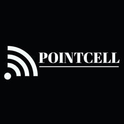 PointCell