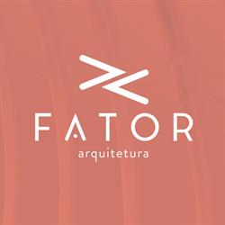 Fator Arquitetura