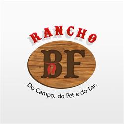 Rancho BF