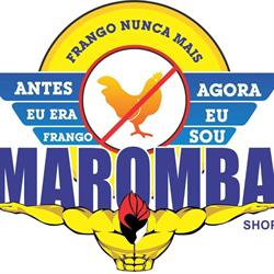 Maromba Shop