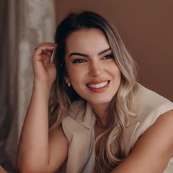 Adrieli Meinert