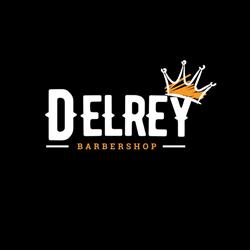 DelRey Barbershop